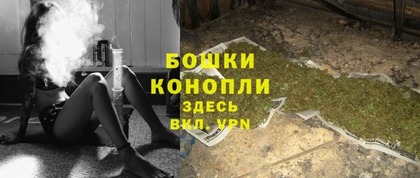 твердый Балахна